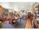 21 Norfolk Street, Perth TAS 7300