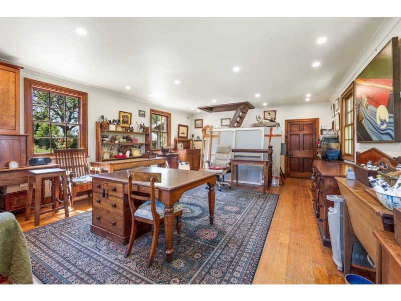 21 Norfolk Street, Perth TAS 7300