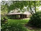 21 Norfolk Street, Perth TAS 7300