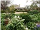 21 Norfolk Street, Perth TAS 7300