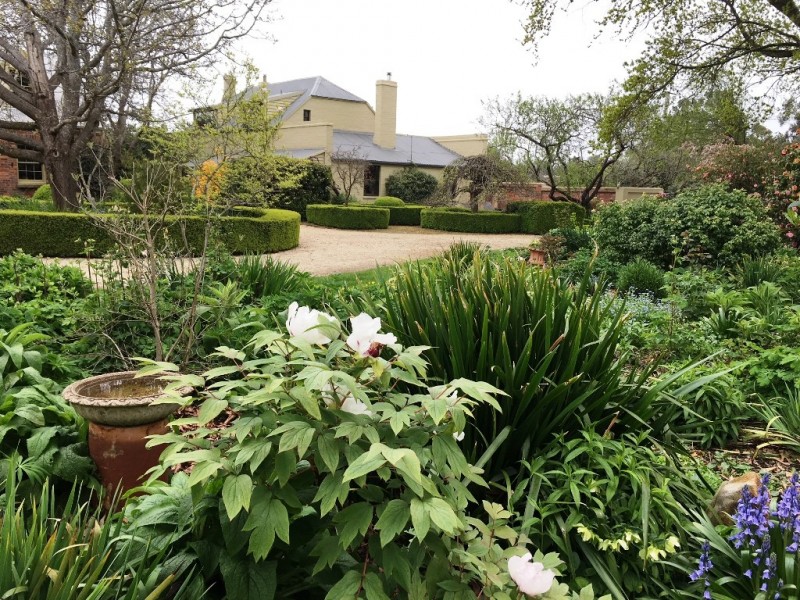21 Norfolk Street, Perth TAS 7300