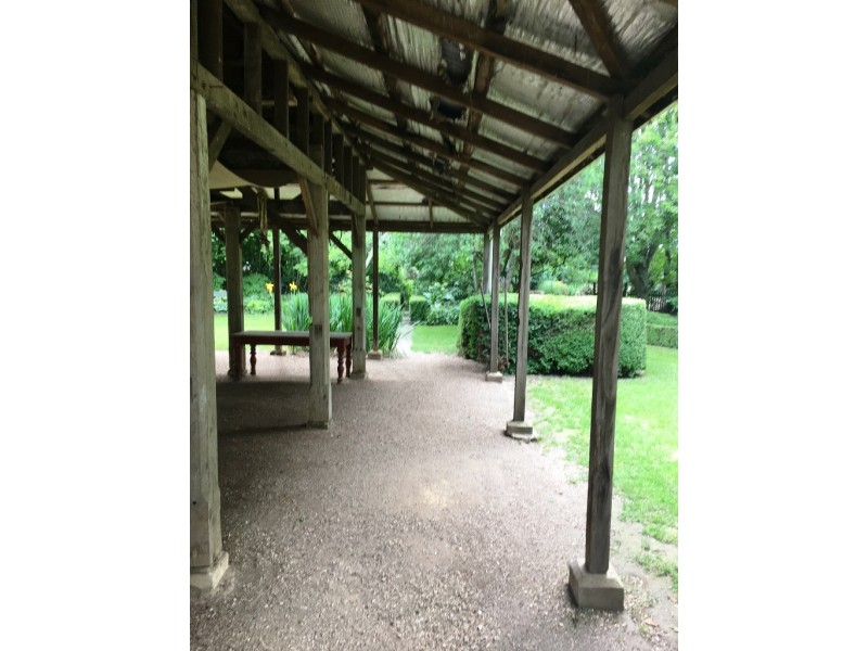 21 Norfolk Street, Perth TAS 7300