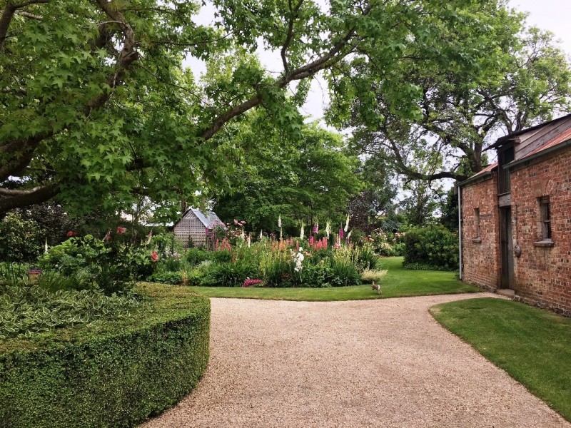 21 Norfolk Street, Perth TAS 7300