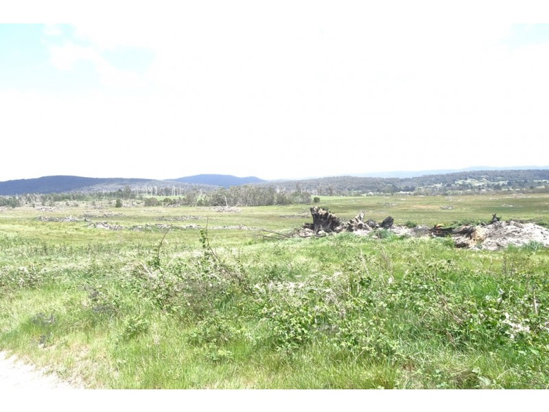 239 Auburn Road, Beaconsfield TAS 7270