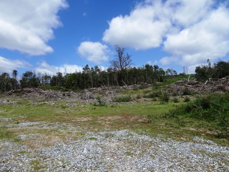 239 Auburn Road, Beaconsfield TAS 7270