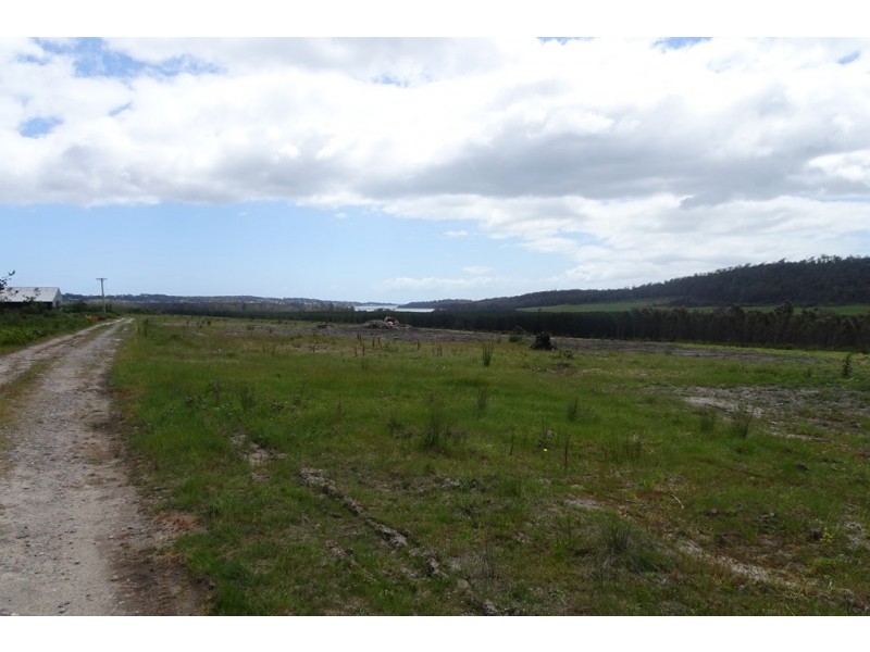 239 Auburn Road, Beaconsfield TAS 7270