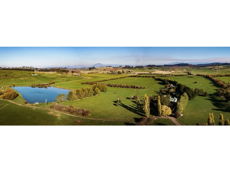 39 Elmers Road, Dunorlan TAS 7304