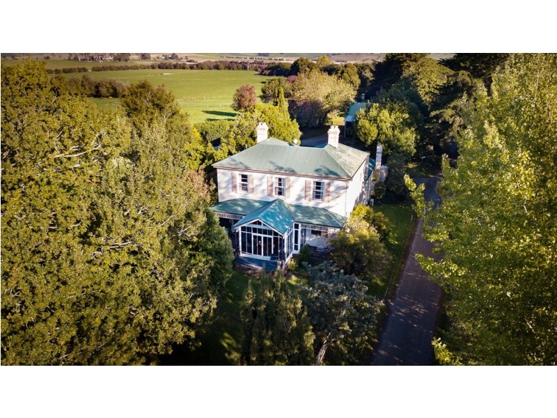 39 Elmers Road, Dunorlan TAS 7304