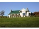 39 Elmers Road, Dunorlan TAS 7304
