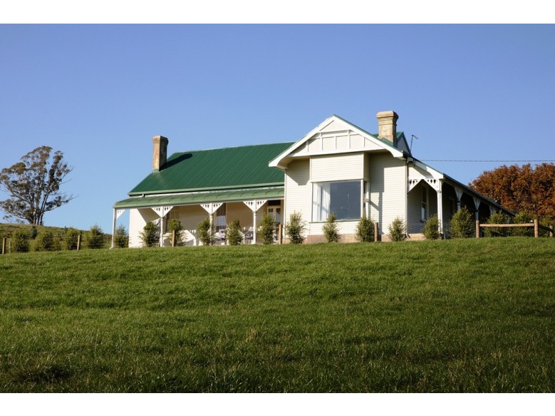 39 Elmers Road, Dunorlan TAS 7304