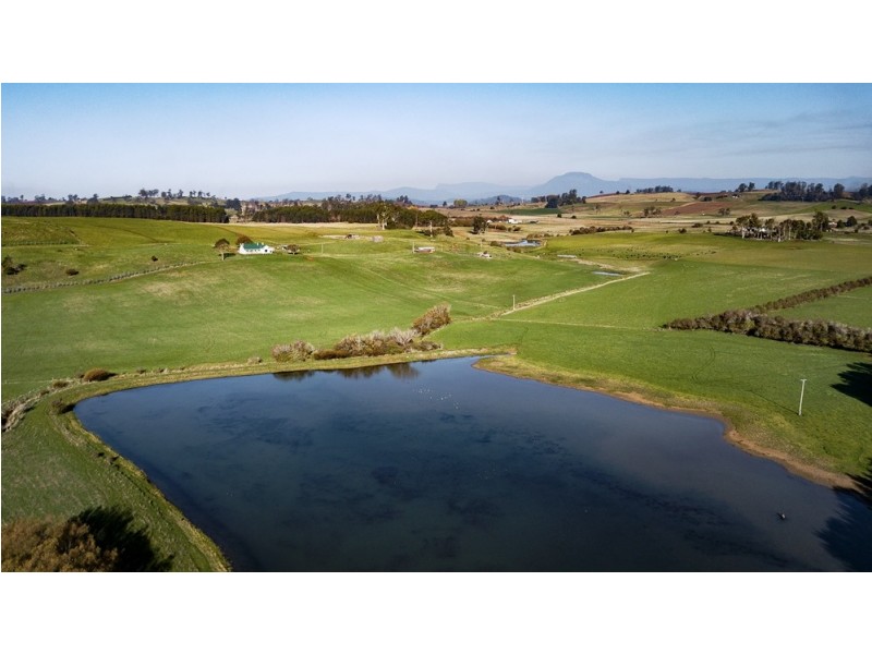 39 Elmers Road, Dunorlan TAS 7304