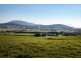 39 Elmers Road, Dunorlan TAS 7304