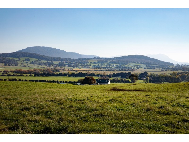 39 Elmers Road, Dunorlan TAS 7304