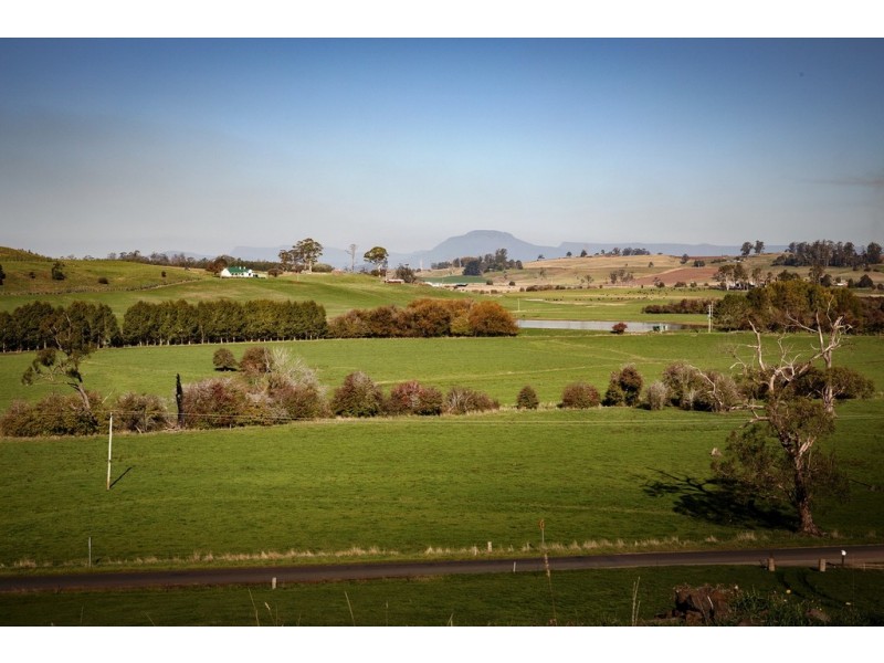 39 Elmers Road, Dunorlan TAS 7304