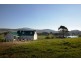39 Elmers Road, Dunorlan TAS 7304