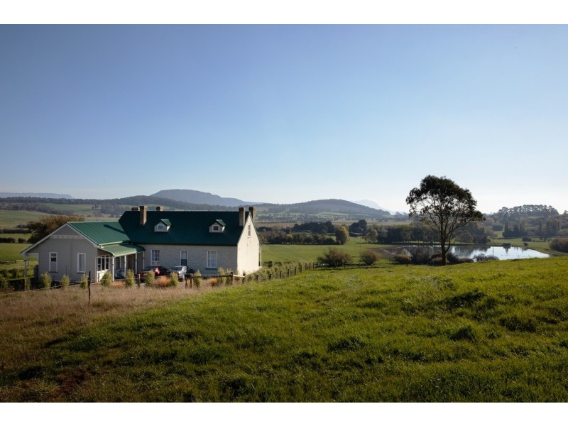 39 Elmers Road, Dunorlan TAS 7304