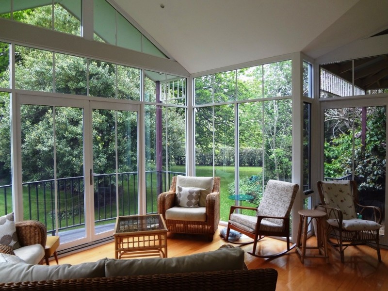 39 Elmers Road, Dunorlan TAS 7304