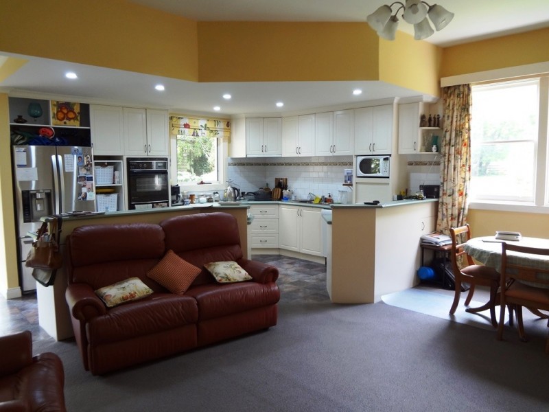 39 Elmers Road, Dunorlan TAS 7304
