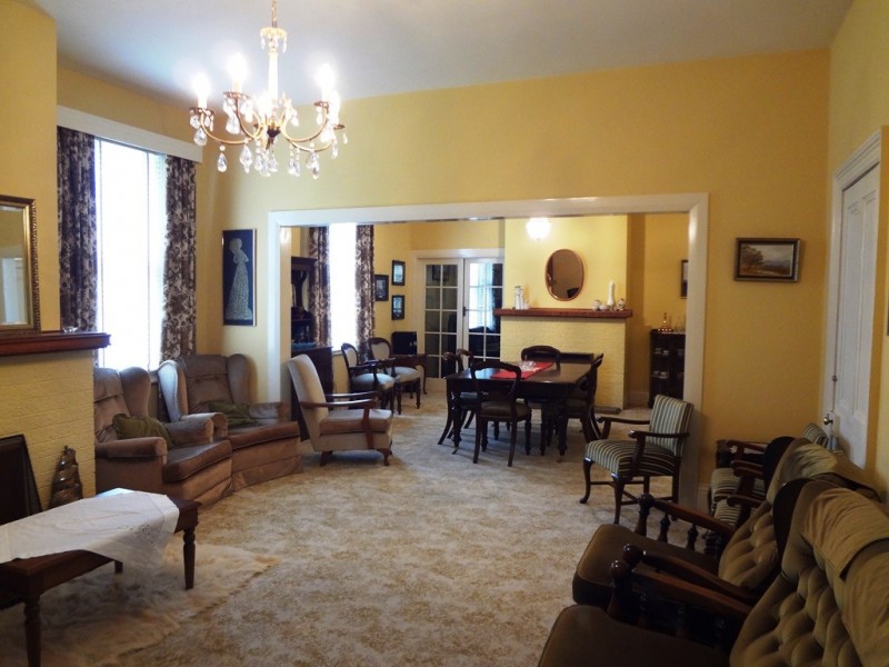 39 Elmers Road, Dunorlan TAS 7304