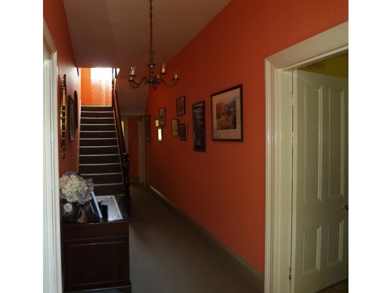 39 Elmers Road, Dunorlan TAS 7304