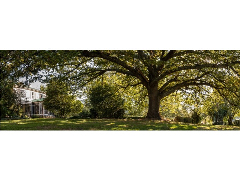 39 Elmers Road, Dunorlan TAS 7304