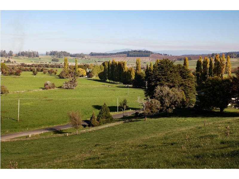 39 Elmers Road, Dunorlan TAS 7304