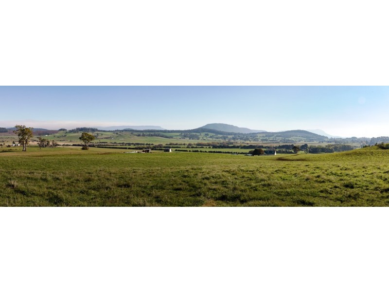 39 Elmers Road, Dunorlan TAS 7304