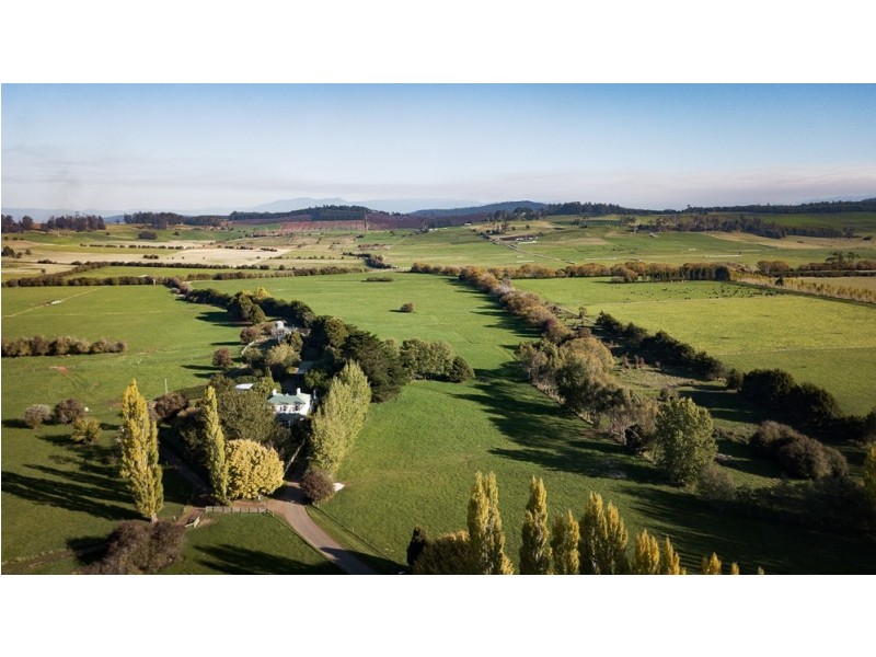 39 Elmers Road, Dunorlan TAS 7304