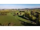 39 Elmers Road, Dunorlan TAS 7304