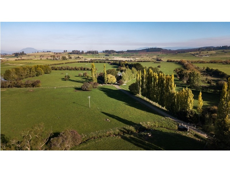 39 Elmers Road, Dunorlan TAS 7304