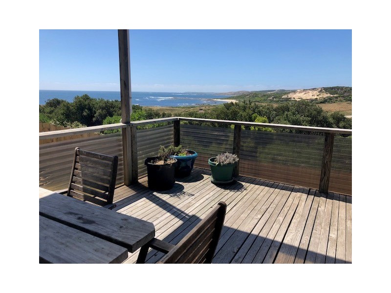 253B Buttons Road, Bungaree TAS 7256