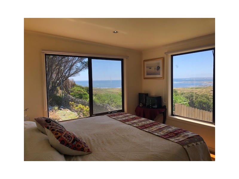 253B Buttons Road, Bungaree TAS 7256