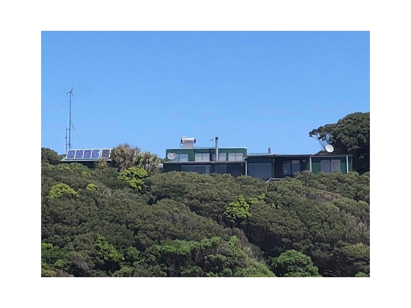 253B Buttons Road, Bungaree TAS 7256