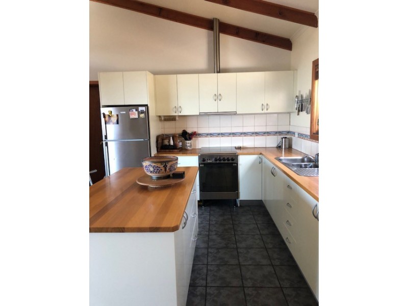 253B Buttons Road, Bungaree TAS 7256