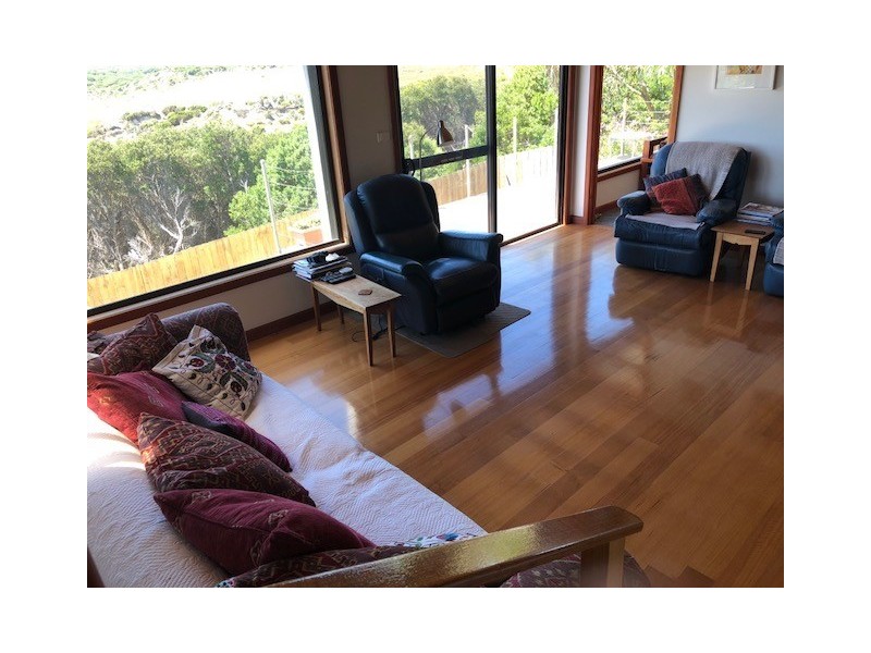 253B Buttons Road, Bungaree TAS 7256