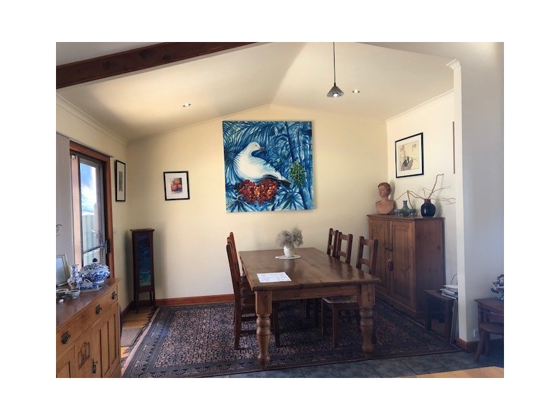 253B Buttons Road, Bungaree TAS 7256