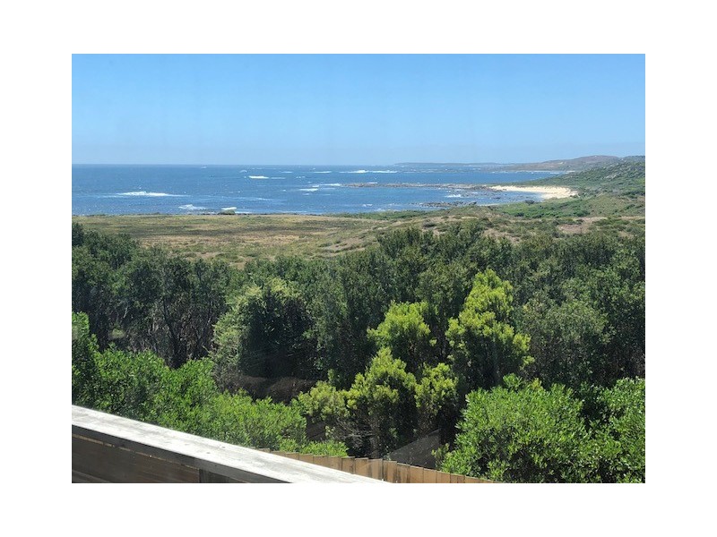 253B Buttons Road, Bungaree TAS 7256