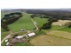 809 Tierneys Road, Alcomie TAS 7330
