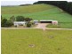809 Tierneys Road, Alcomie TAS 7330