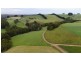 809 Tierneys Road, Alcomie TAS 7330