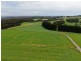 809 Tierneys Road, Alcomie TAS 7330