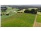 809 Tierneys Road, Alcomie TAS 7330