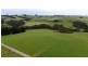 809 Tierneys Road, Alcomie TAS 7330