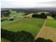 809 Tierneys Road, Alcomie TAS 7330