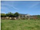 1767 Murchison Highway, Yolla TAS 7325