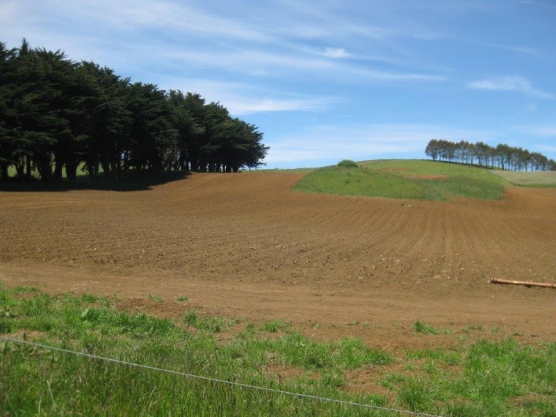 1767 Murchison Highway, Yolla TAS 7325