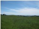 1767 Murchison Highway, Yolla TAS 7325