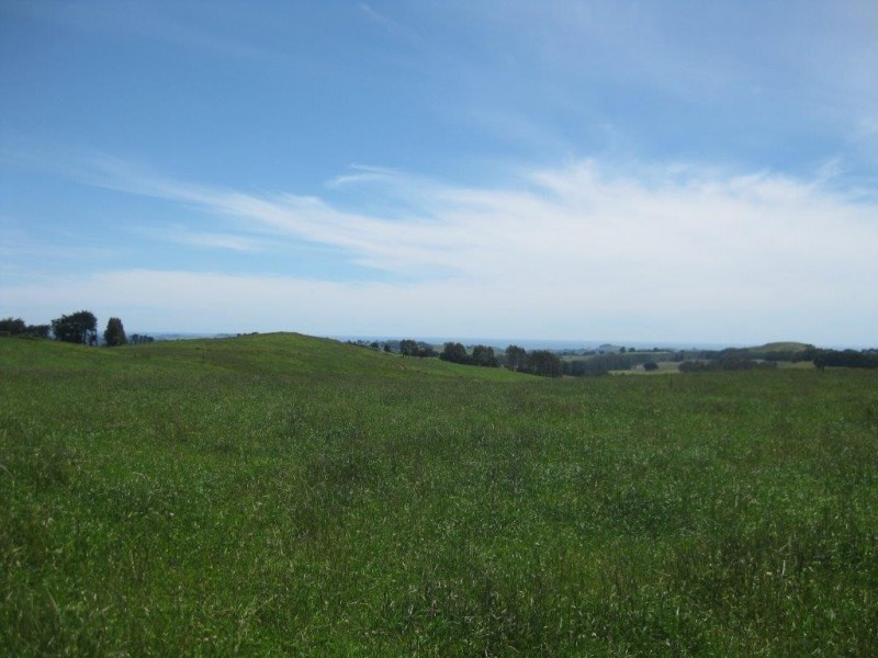 1767 Murchison Highway, Yolla TAS 7325