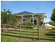 1767 Murchison Highway, Yolla TAS 7325