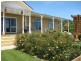 1767 Murchison Highway, Yolla TAS 7325